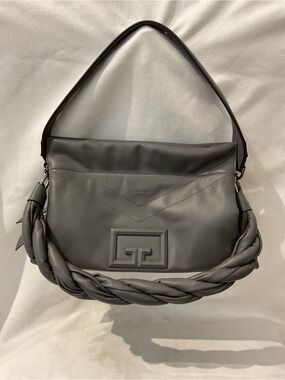 Givenchy Bag